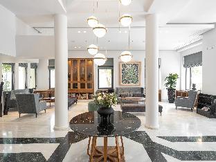 Avra City Boutique Hotel,Chania Town>>Chania,4 star