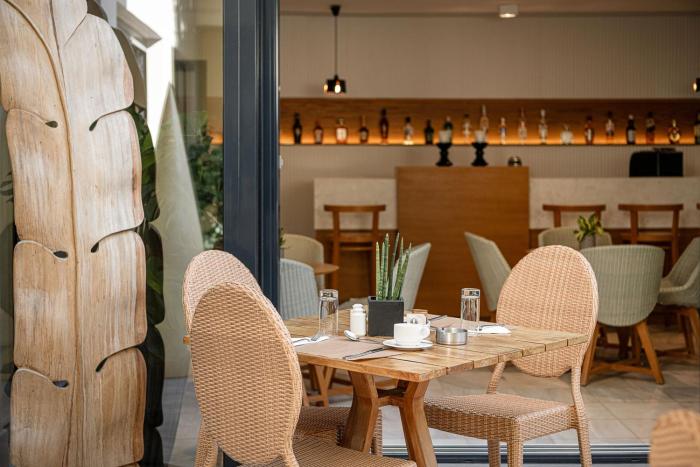 avra city boutique hotel