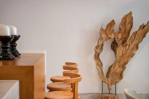 avra city boutique hotel