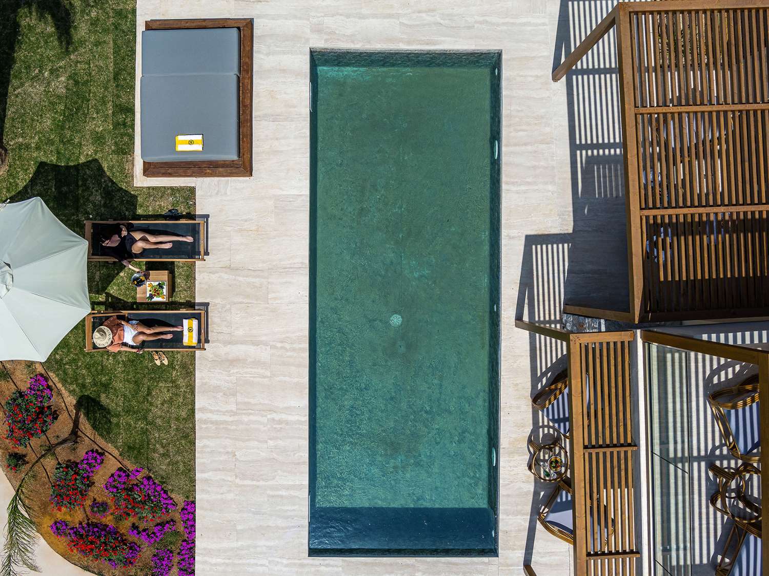 isla brown chania resort curio collection by hilton