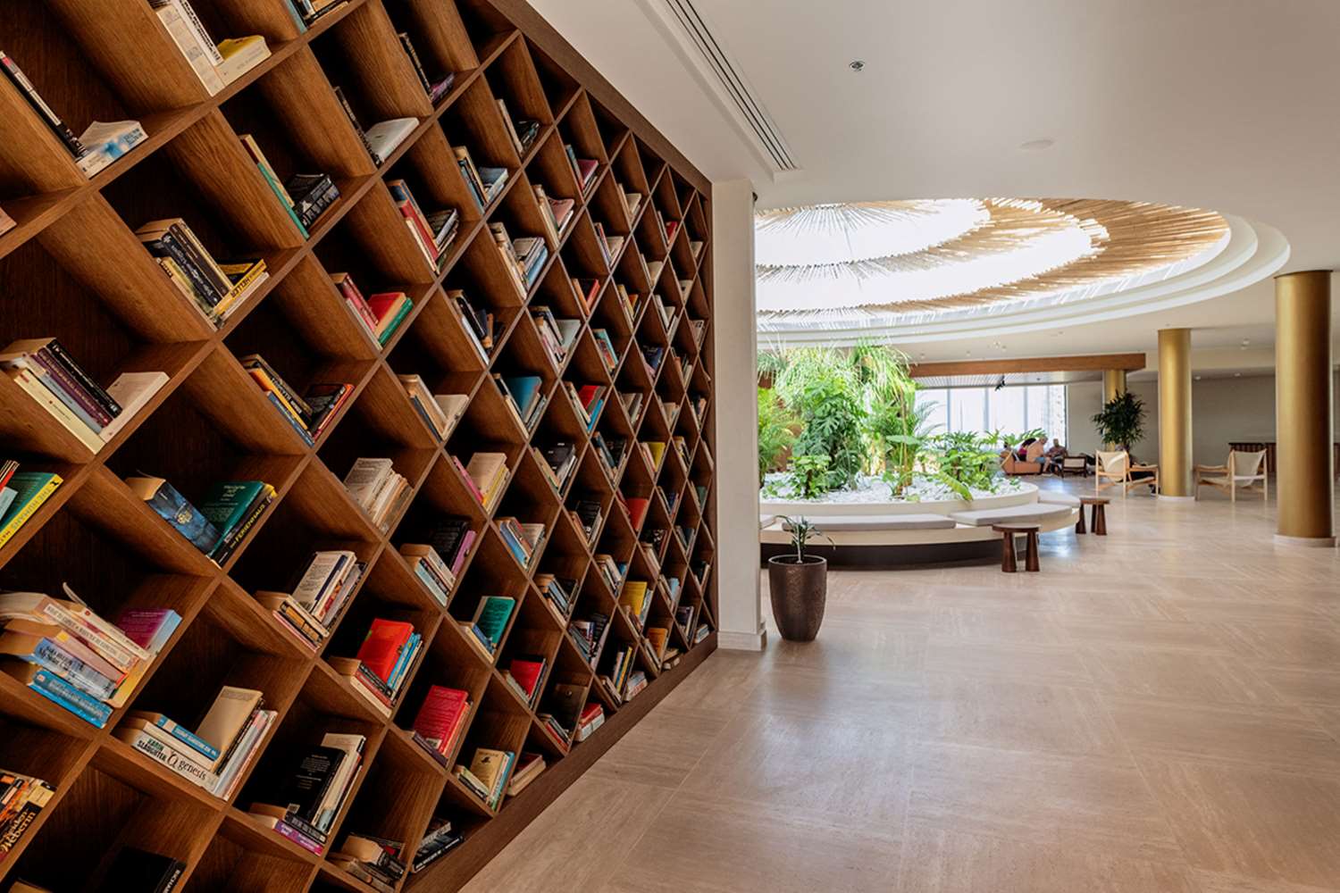 isla brown chania resort curio collection by hilton
