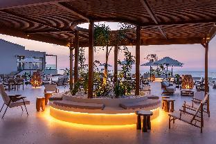 isla brown chania resort curio collection by hilton