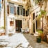 chania
