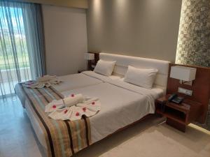 eleftheria hotel