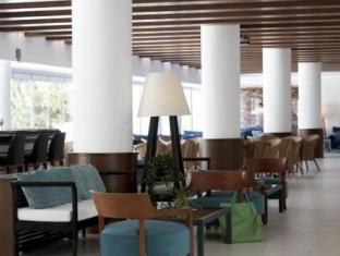 Cretan Malia Park,Crete>>Agios Nikolaos,5 star
