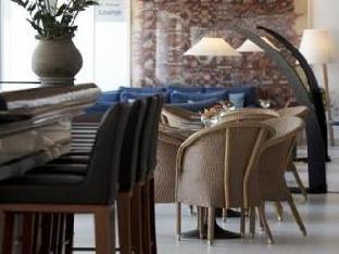 Cretan Malia Park,Crete>>Agios Nikolaos,5 star