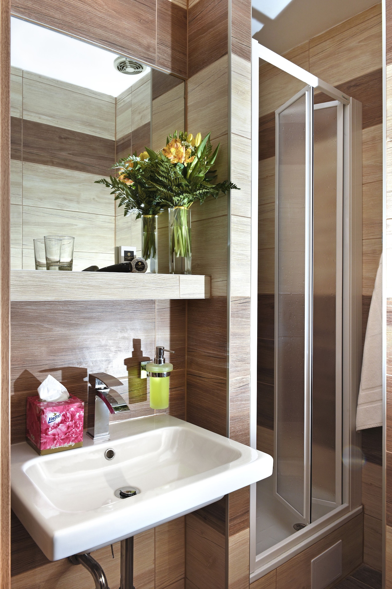 Hotel Tatra,Old Town Bratislava>>Bratislava,4 star