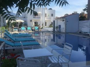 platanias