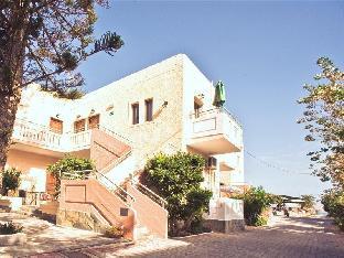 platanias