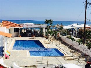 platanias