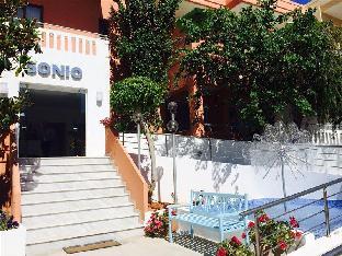 platanias