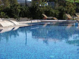 platanias