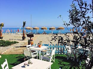 platanias