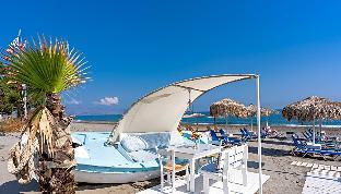 platanias