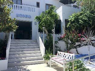 platanias
