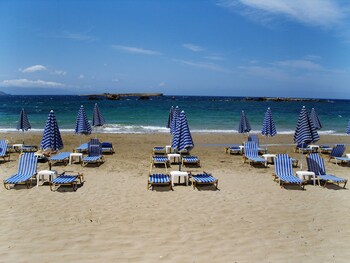 chania