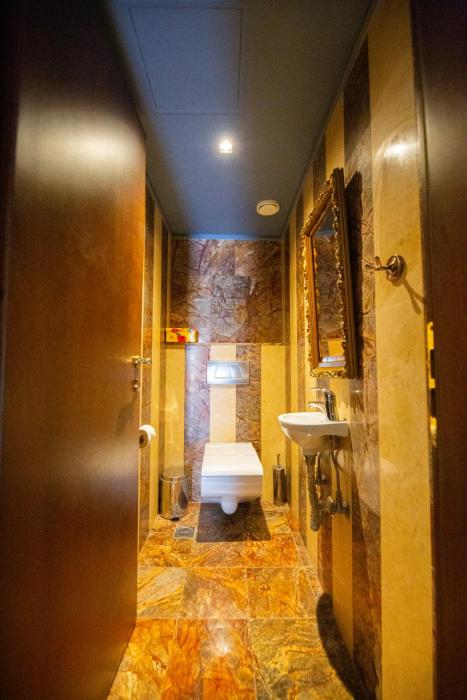 civitas suites hotel