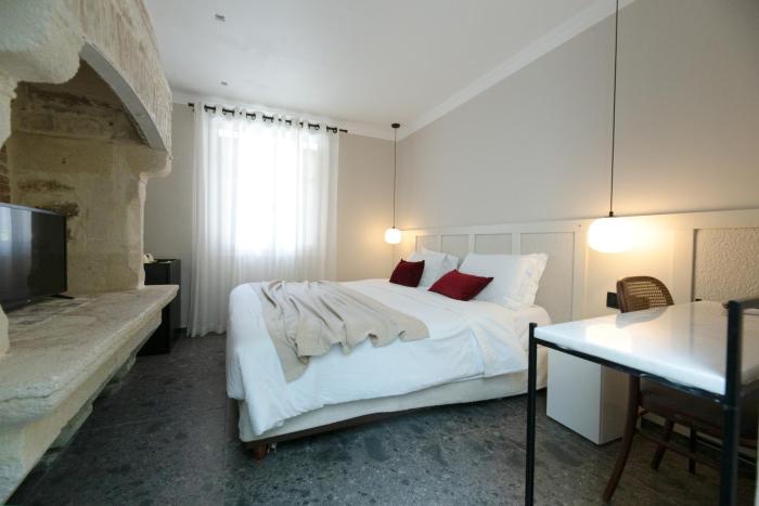 civitas suites hotel