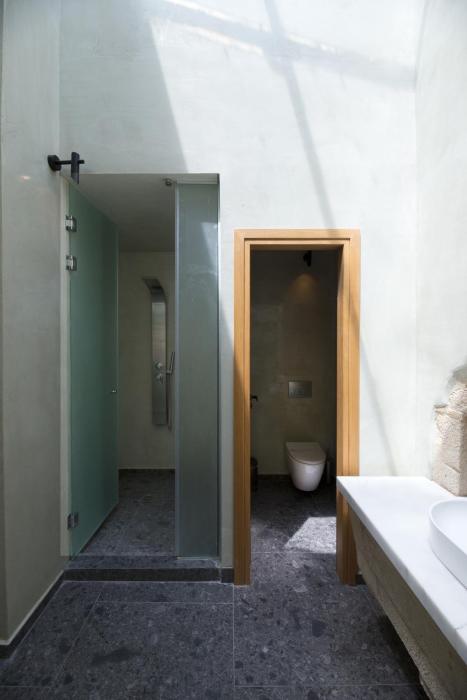 civitas suites hotel
