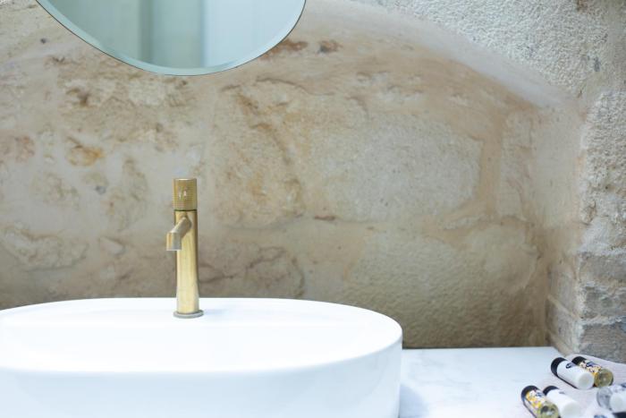 civitas suites hotel
