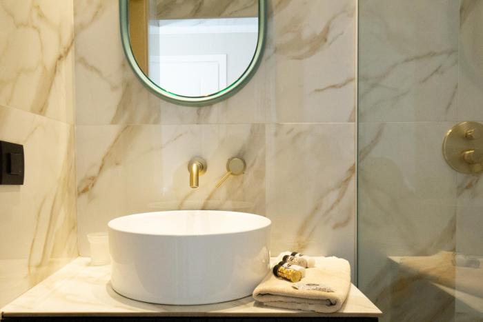 civitas suites hotel