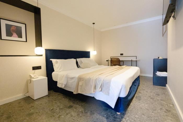 civitas suites hotel