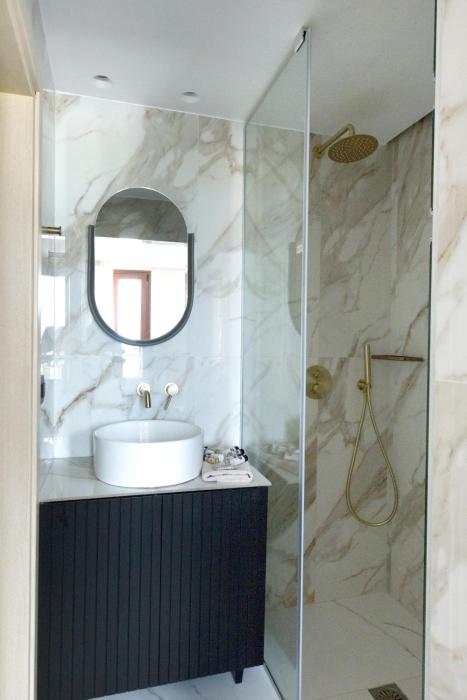 civitas suites hotel