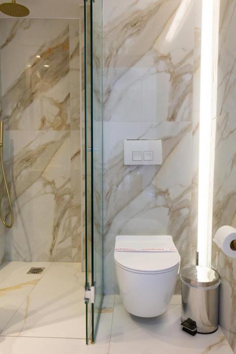 civitas suites hotel