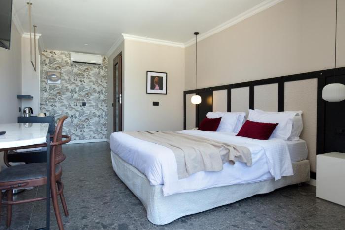 civitas suites hotel