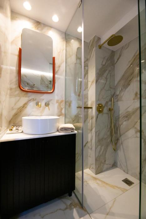 civitas suites hotel