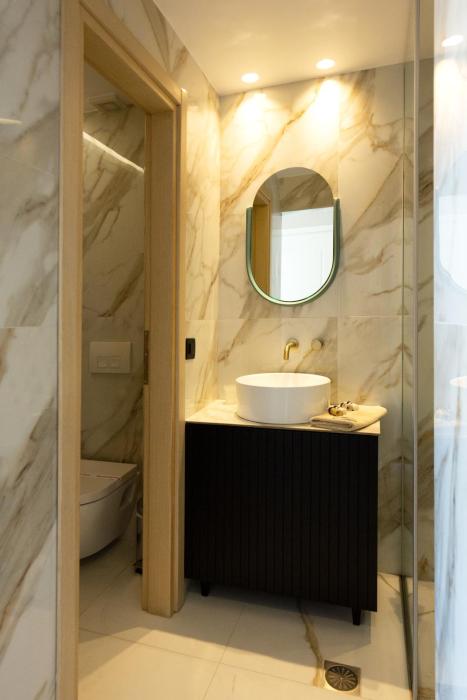 civitas suites hotel