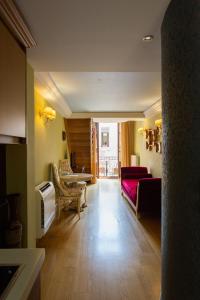 civitas suites hotel