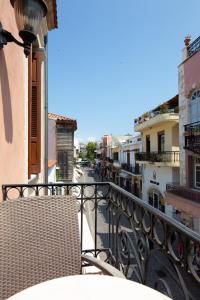 civitas suites hotel