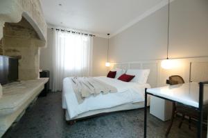 civitas suites hotel