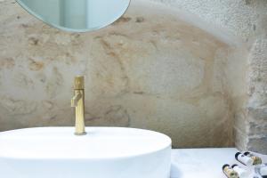 civitas suites hotel