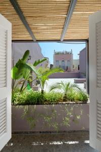 civitas suites hotel