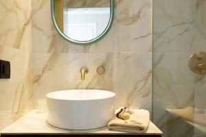 civitas suites hotel