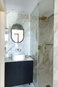 civitas suites hotel