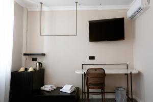 civitas suites hotel