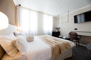 civitas suites hotel