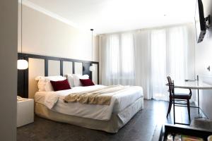civitas suites hotel
