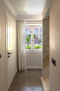 civitas suites hotel