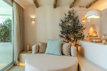 apartamentos voramar