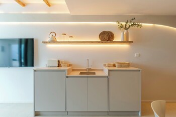 apartamentos voramar