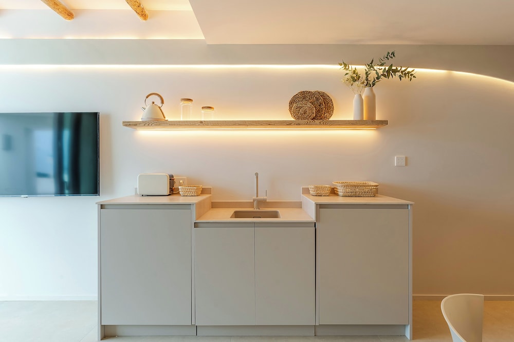 apartamentos voramar