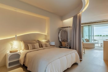 apartamentos voramar