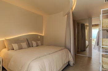 apartamentos voramar