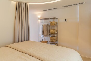 apartamentos voramar