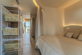 apartamentos voramar