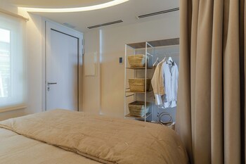 apartamentos voramar